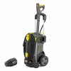 Pressure Washers